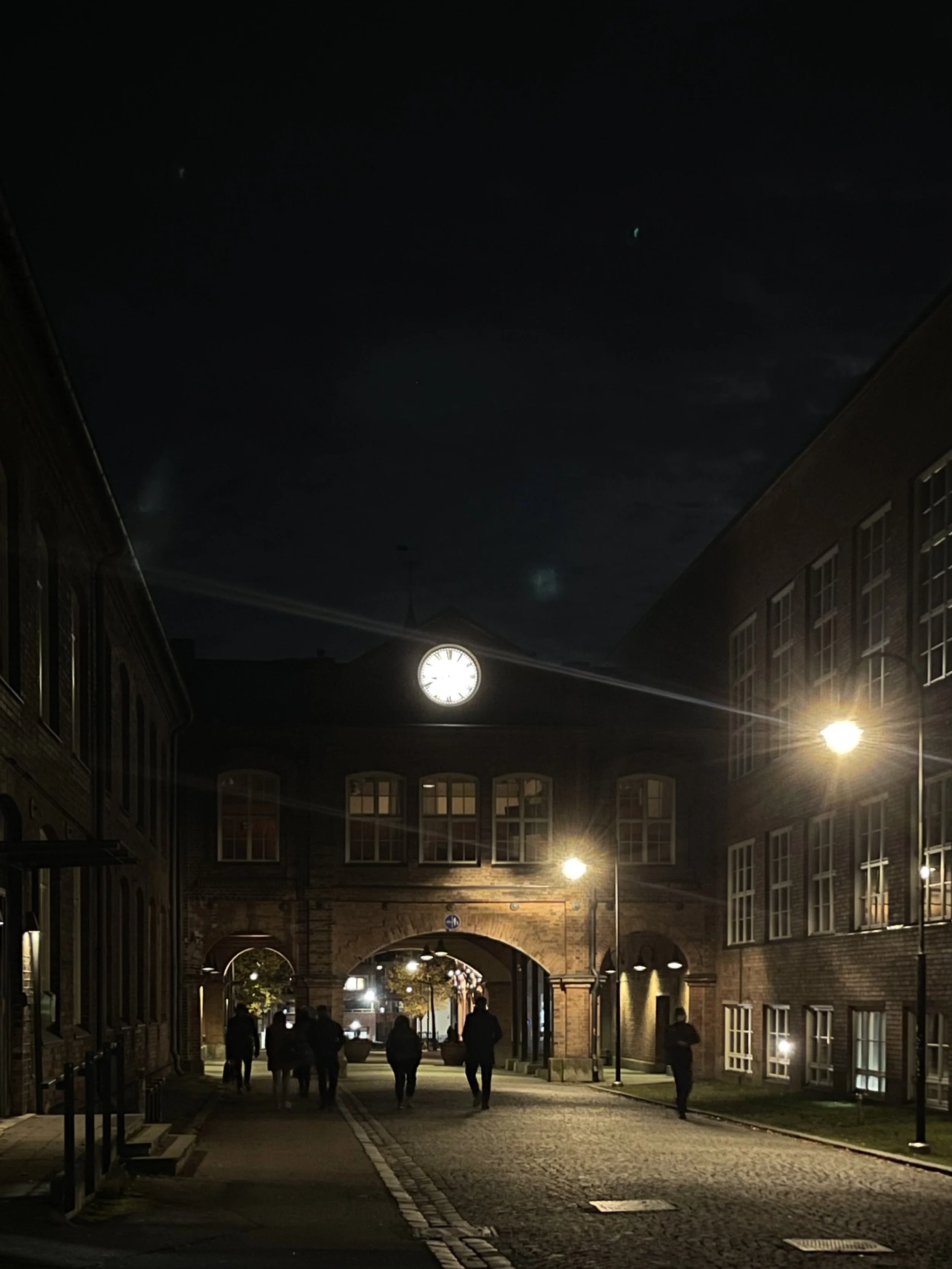 Tampere, Finland