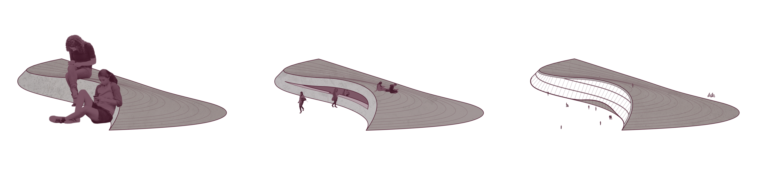Scale study