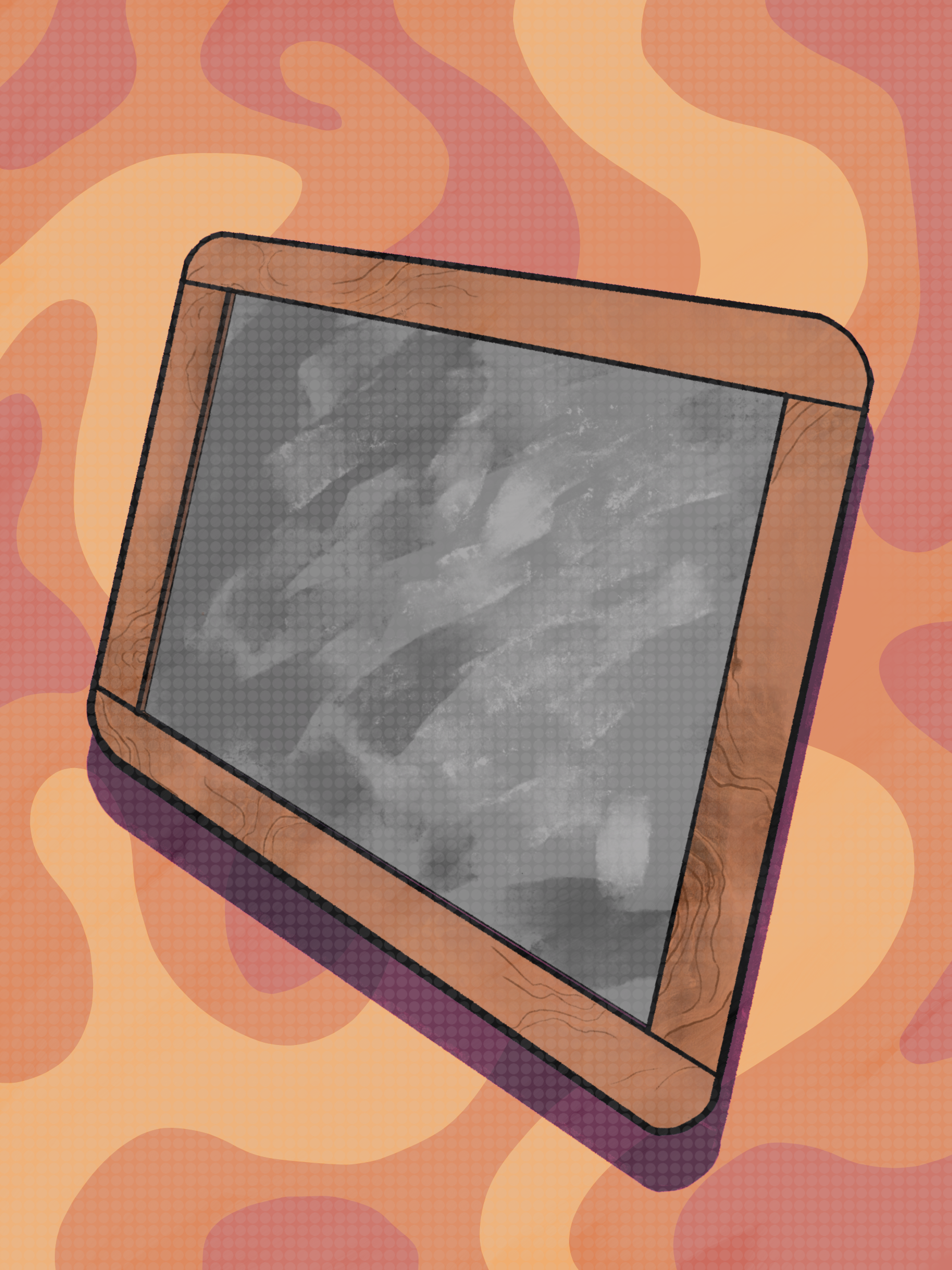 FF_HandHeldChalkBoard.PNG