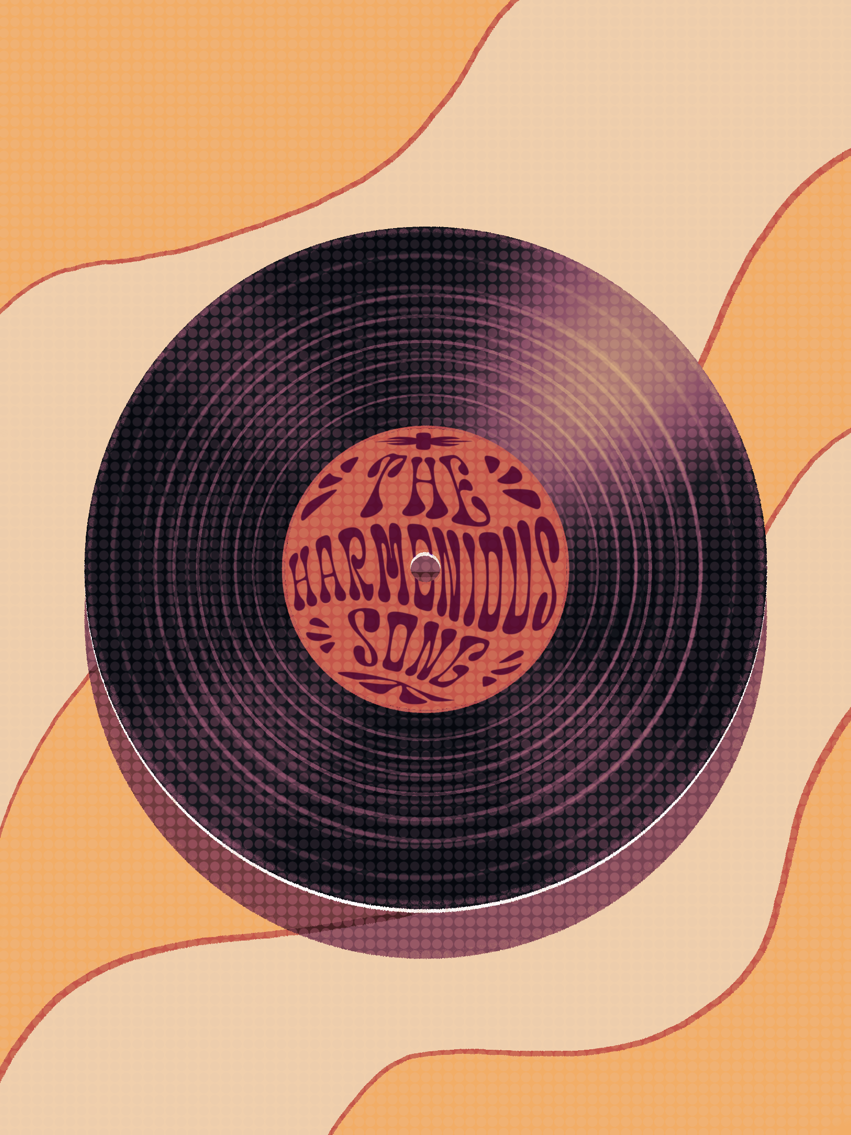 FF_VinylRecord.PNG