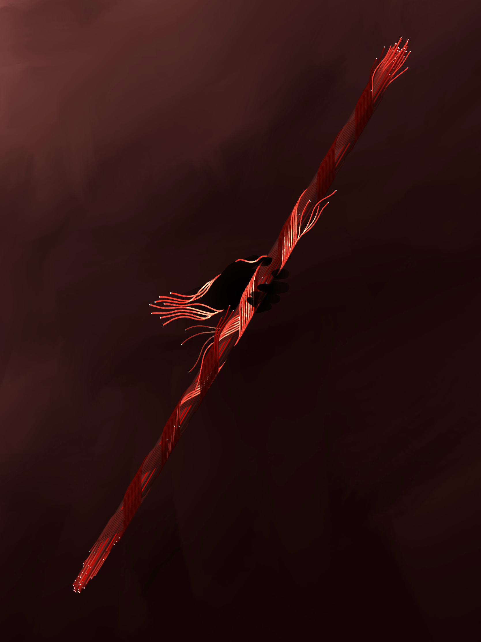 IMG_2092.PNG