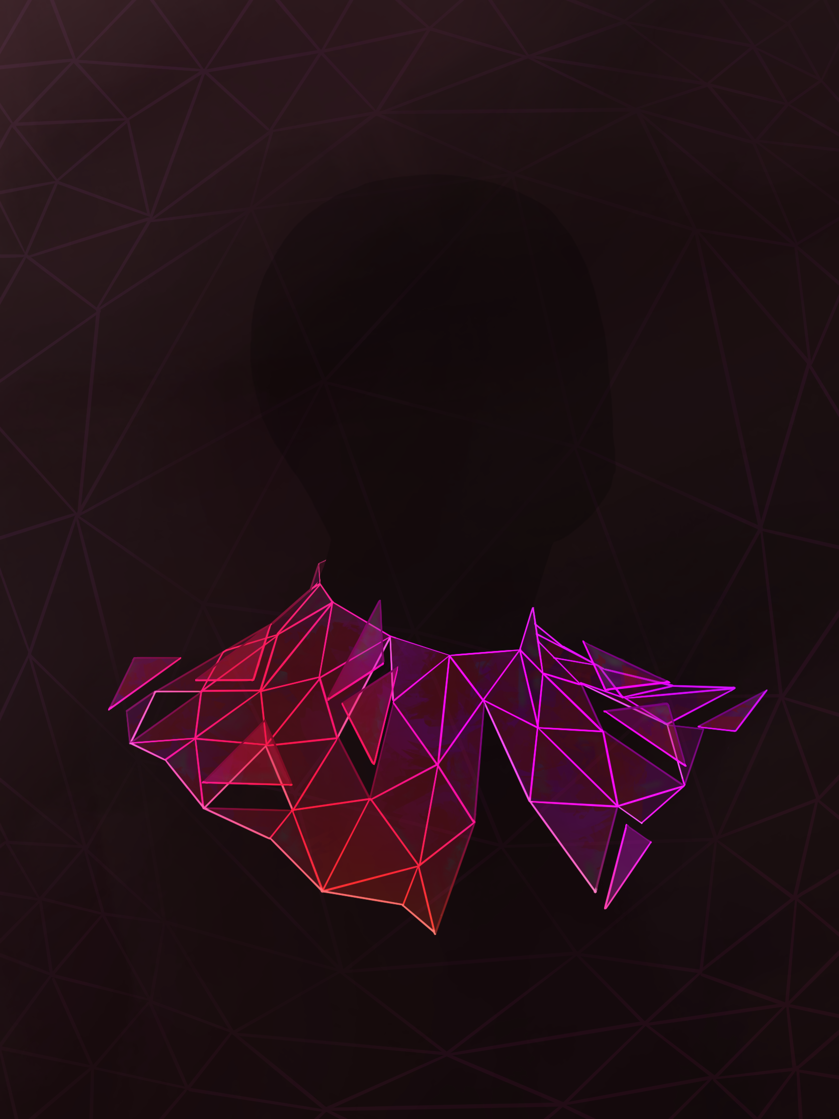 IMG_2095.png