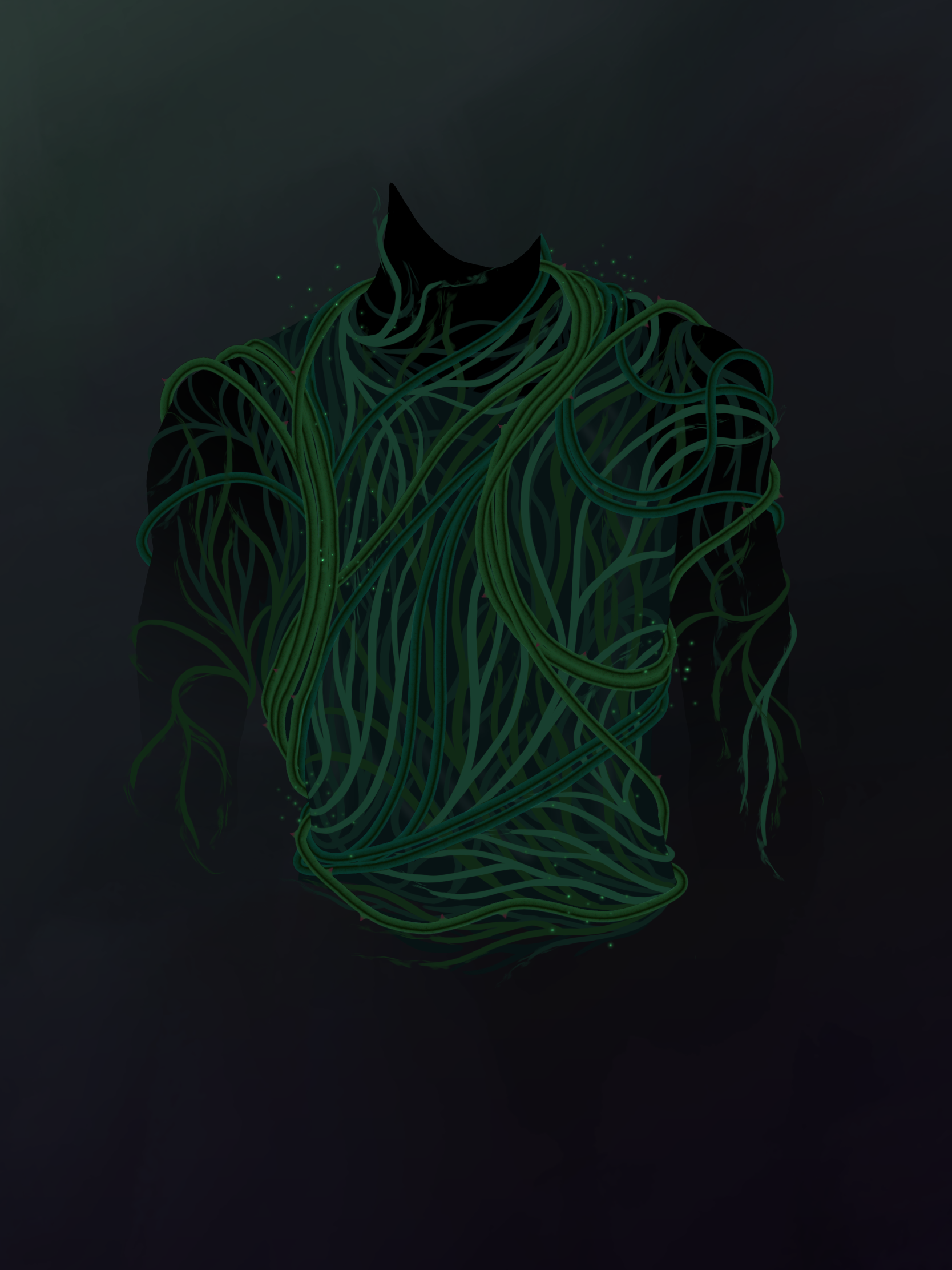 IMG_2131.png