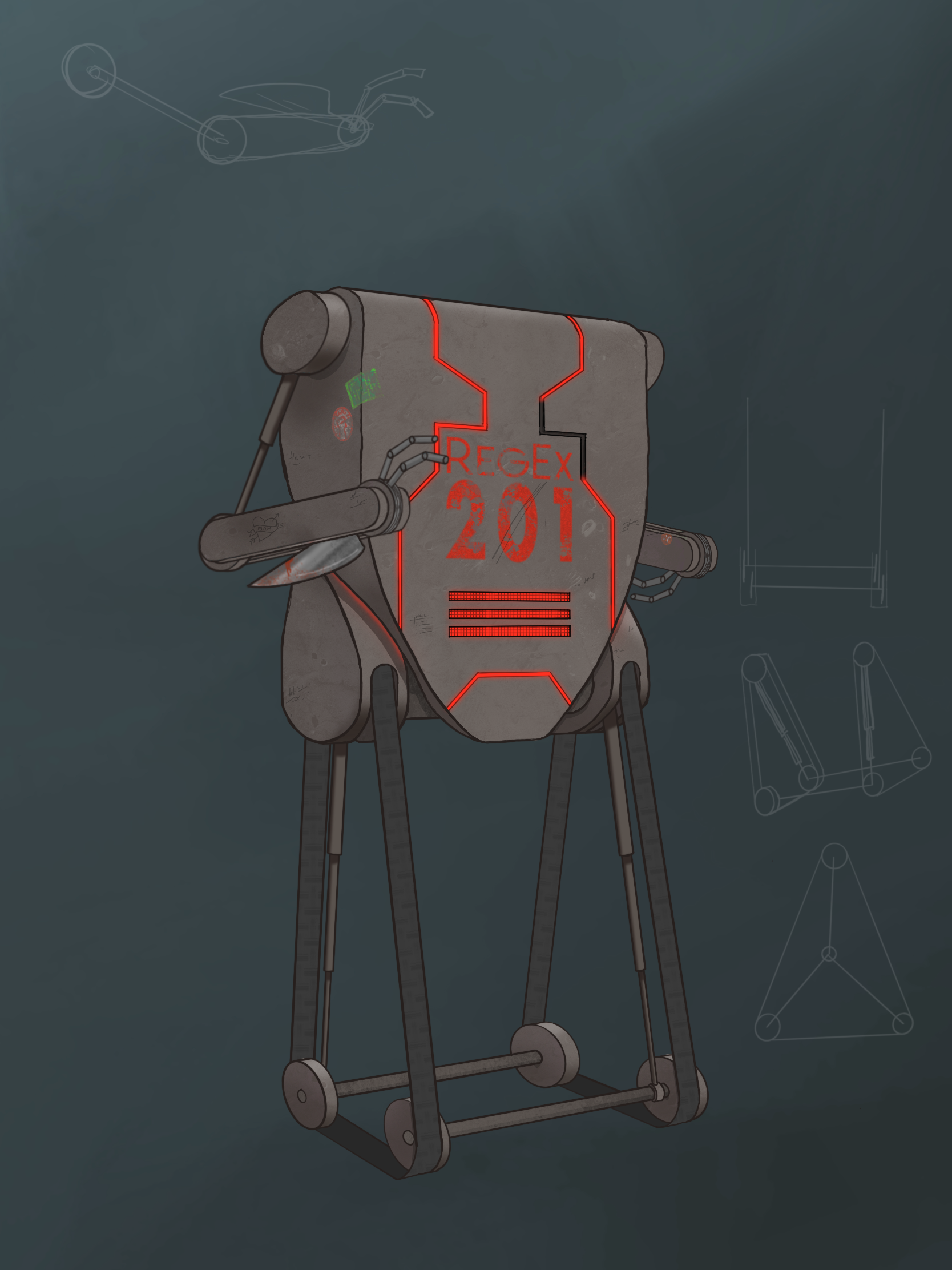 IMG_2134.png