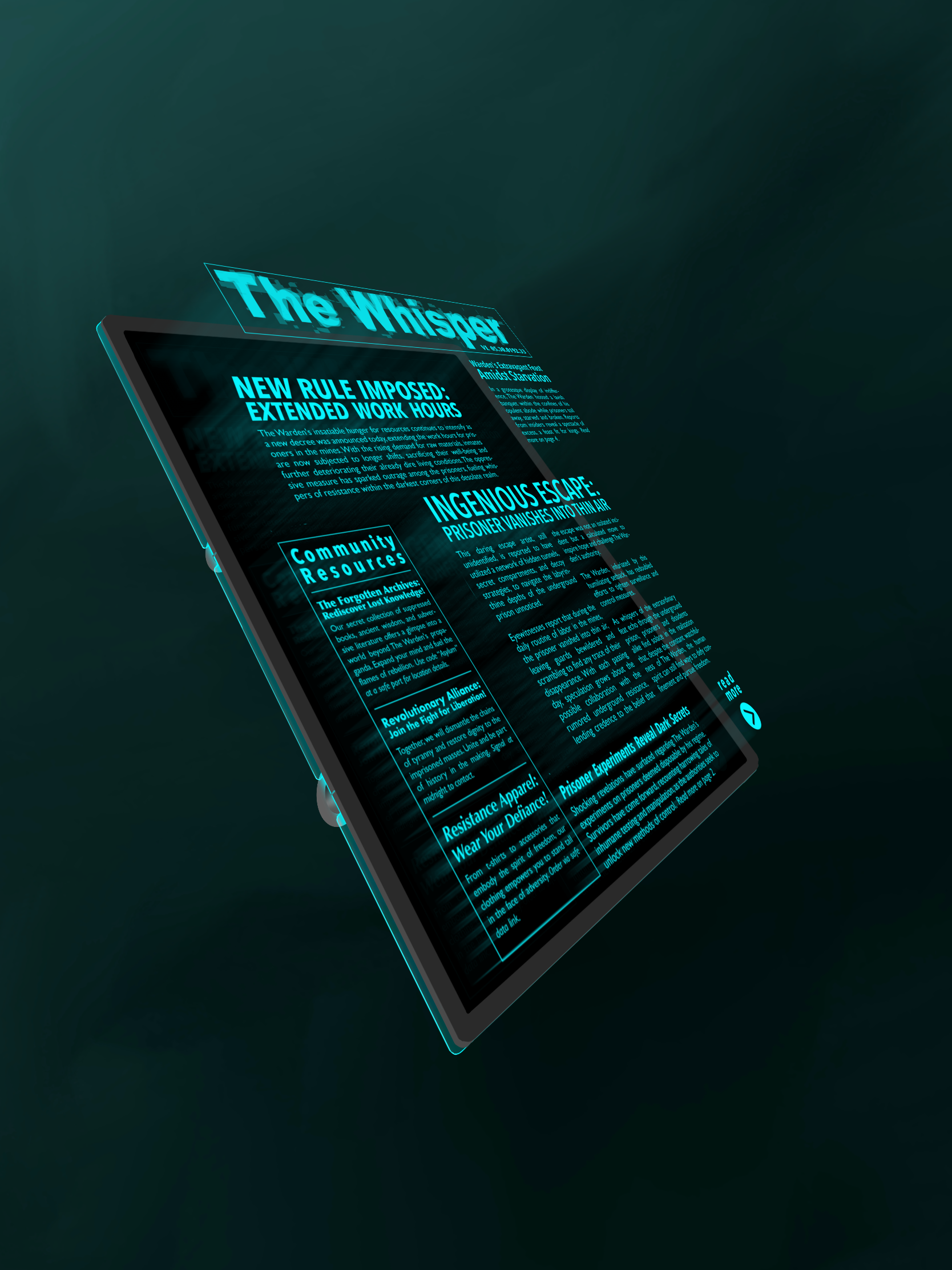 IMG_2138.png