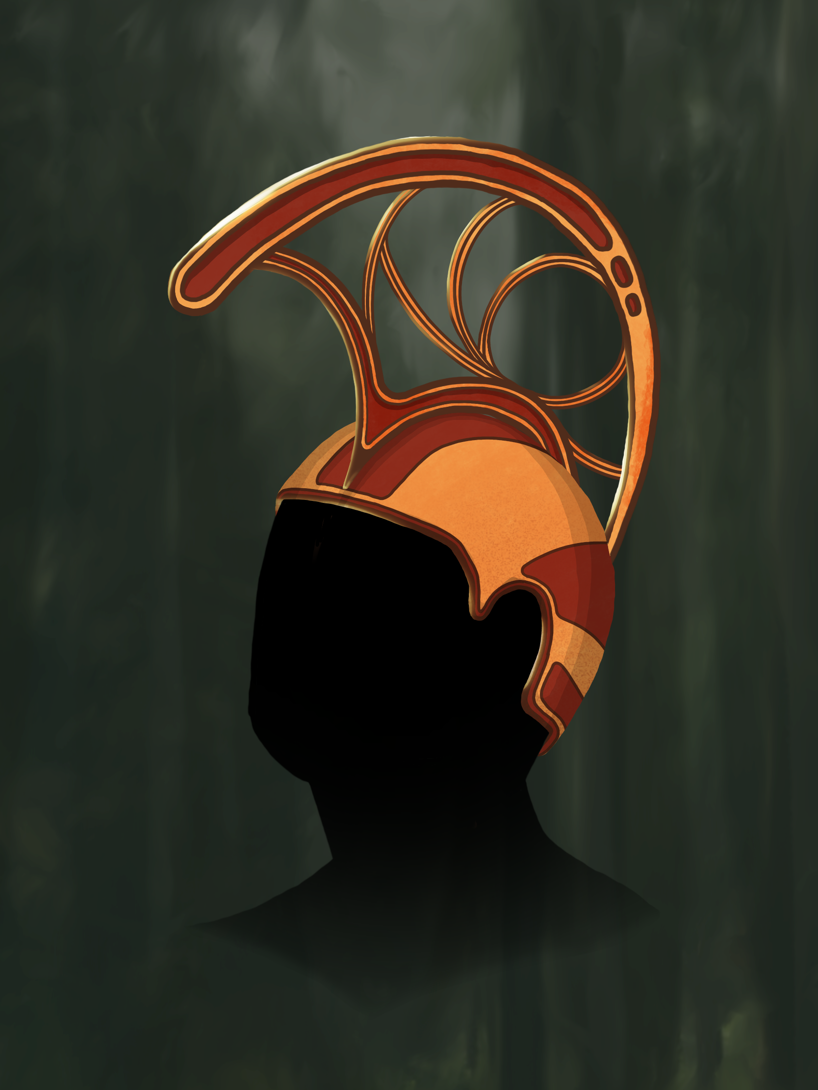 IMG_2288.PNG