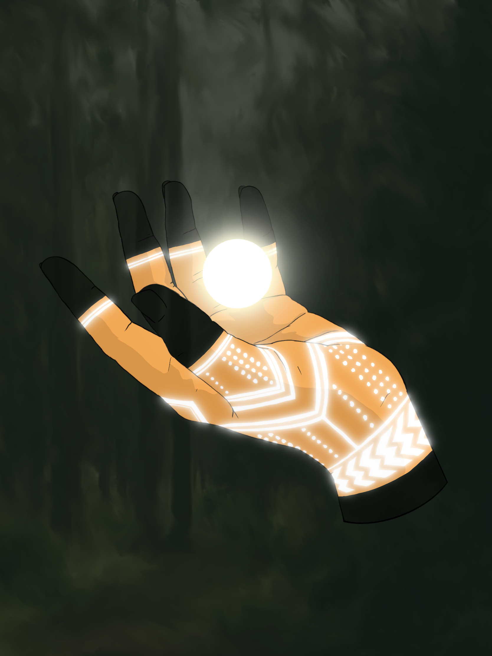 PB_SparkOfUnderstanding.PNG
