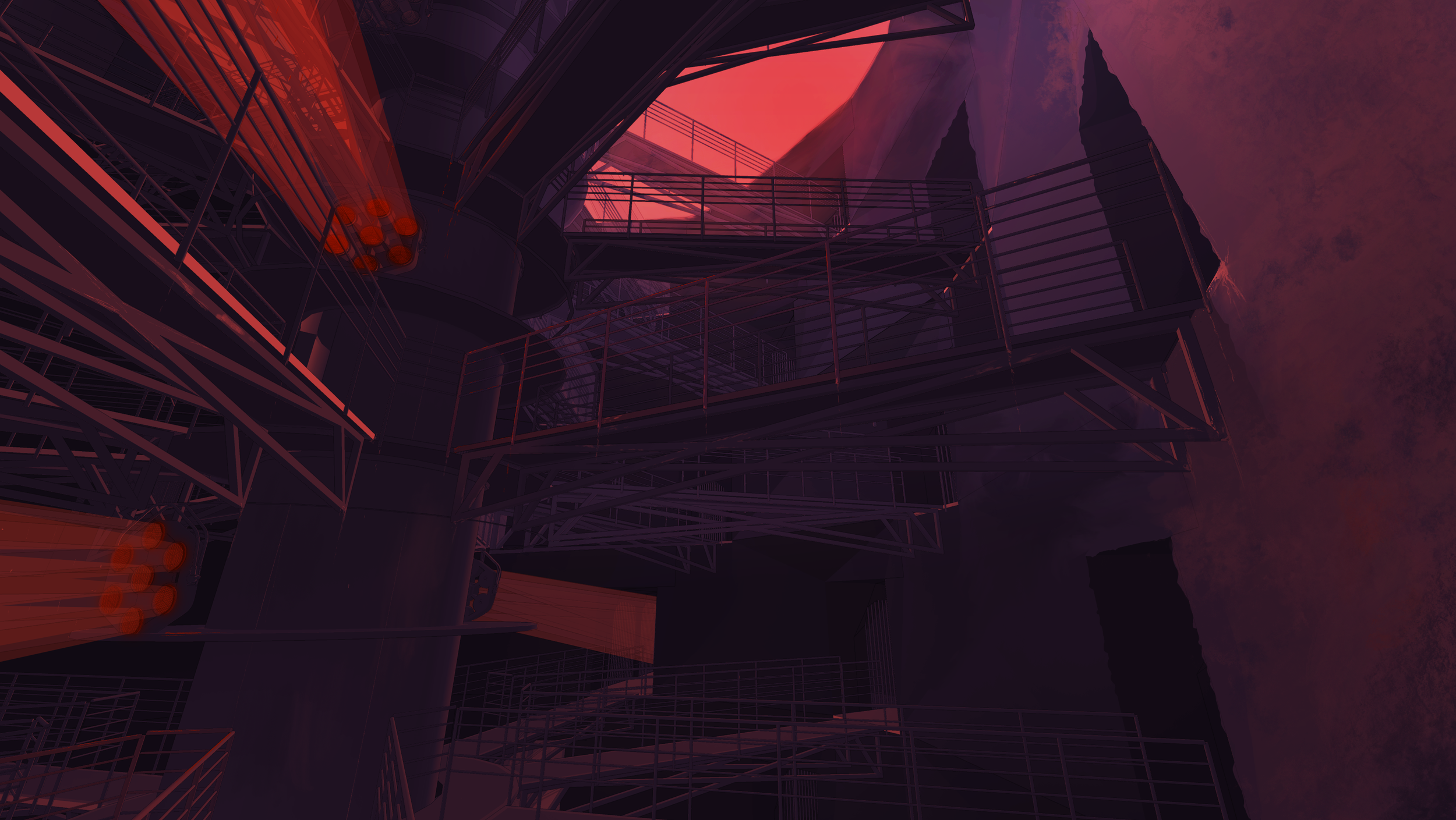 View update